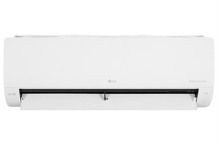 Điều Hòa LG Inverter 18.000 BTU 1 Chiều IEC18G1 - Model&nbsp; 2025